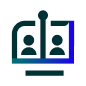 Service desk support