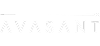 Avasant logo