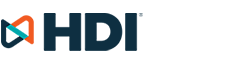 HDI Logo