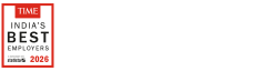Time logo