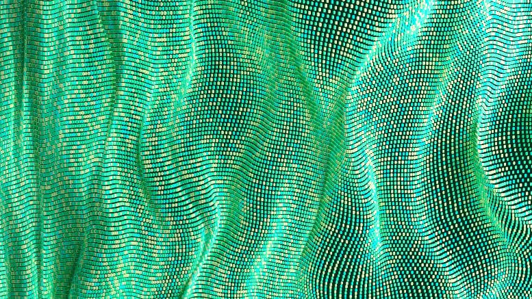 /siteassets/images/blog-post/2025/blog-081425-featured.jpeg