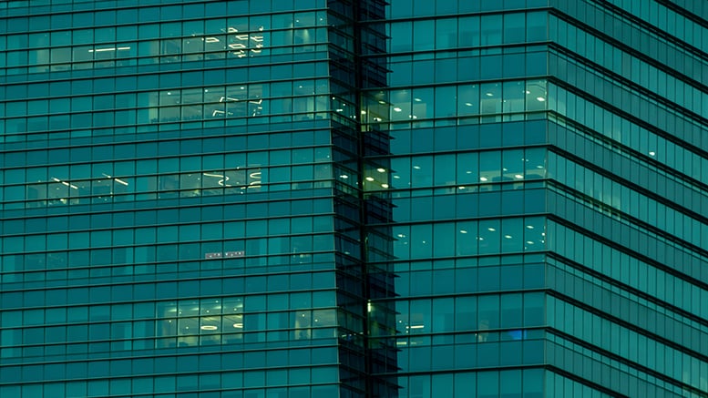 /siteassets/images/blog-post/2025/blog-advance-your-hybrid-cloud-featured.jpg
