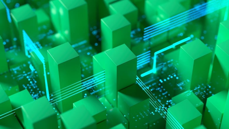 4 reasons AI won't fix your security team's silos on its own