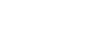 CSU Monterey Logo
