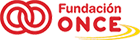 foundation once