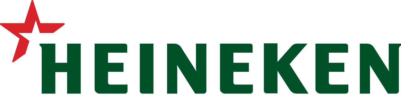 Heineken