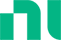 NI