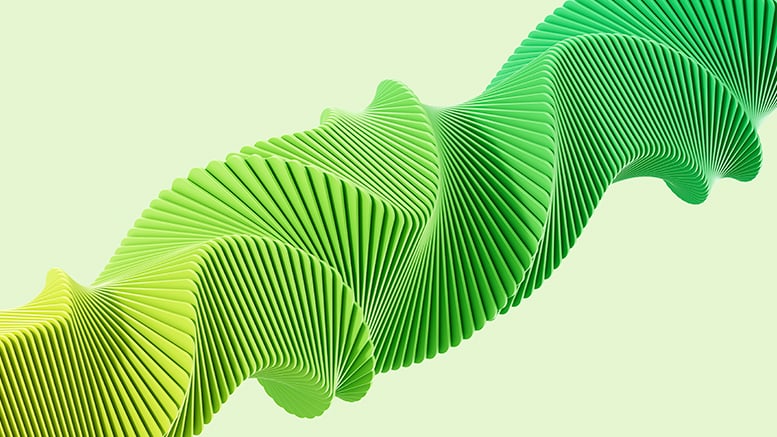 /siteassets/images/collateral/solution-brief/sb-37778047-cloud-ai-enablement-featured.jpg