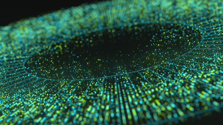 Why agentic AI is the colleague you've been waiting for (Ep. 57)