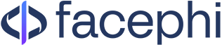 facephi
