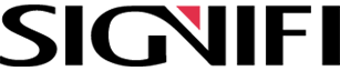 Signifi
