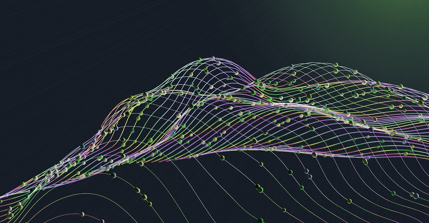 Cloud Data and Analytics