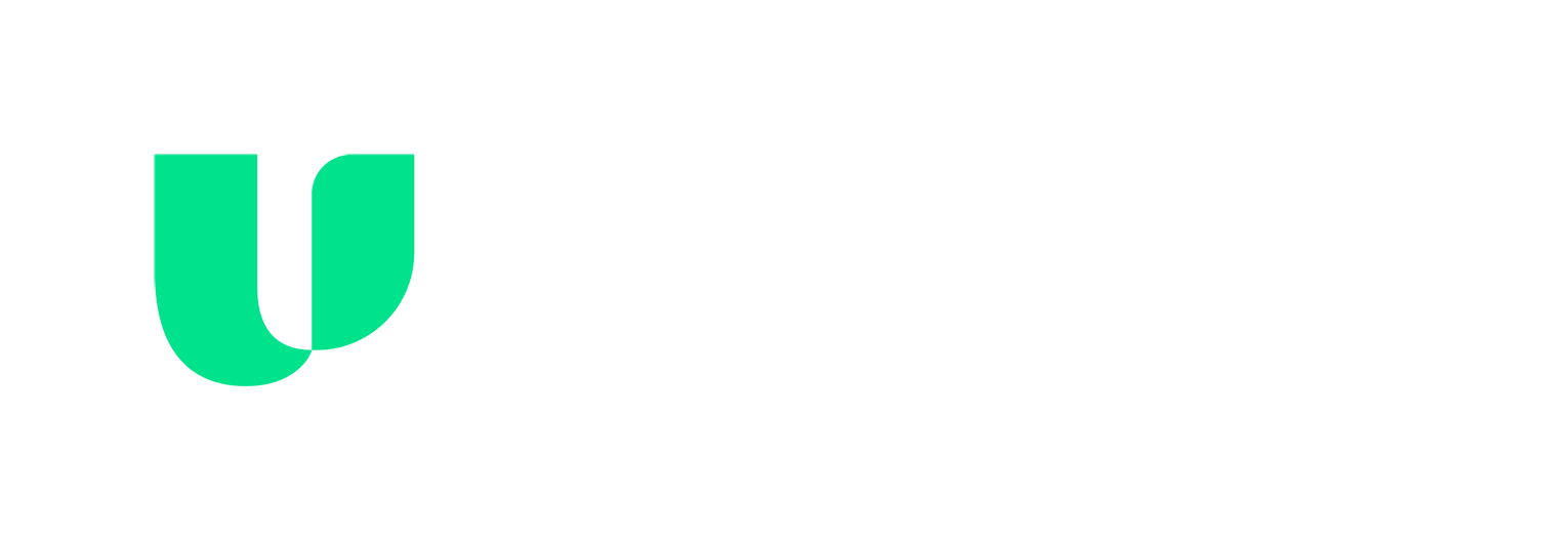 Unisys