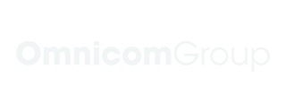 Omnicom