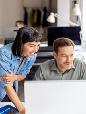 Intel Rapid Value Assessment