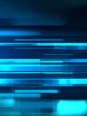 Knowledge Rapid Value Assessment